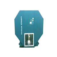 Impact Tester (ASTM Type)