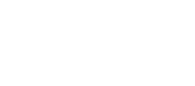 Take VR Tour